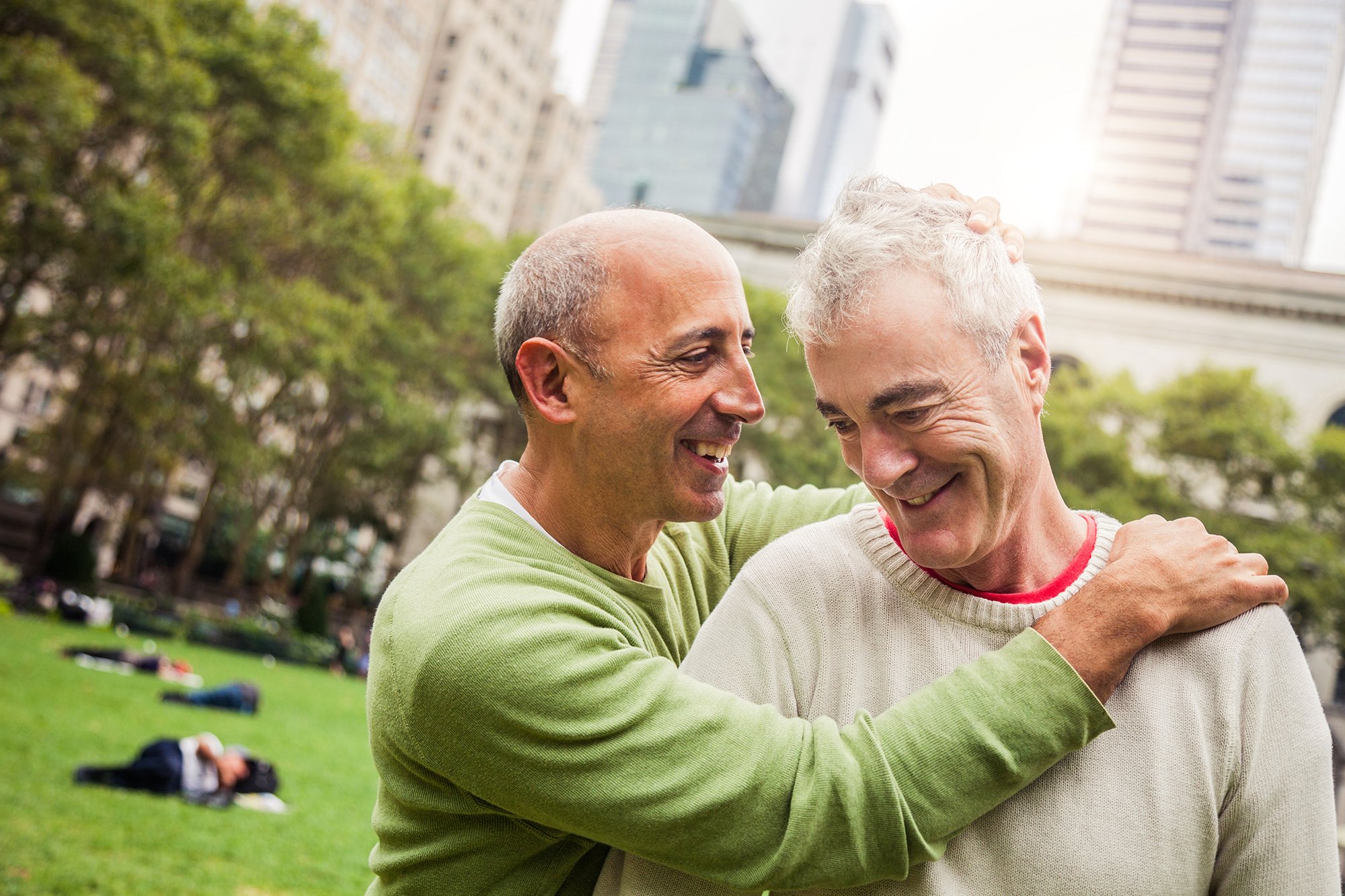 Gay Couple Leonardo Patrizi Travel And Lifestyle Photographer